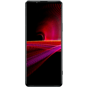 Ремонт SonyXperia 1 III
